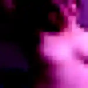 Contacte Antoinette, 25 ans à Maresches gratuitement