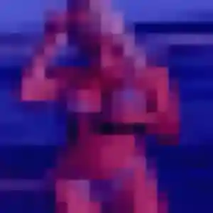 Axelle, 40 ans, disponible à Maresches pour une rencontre coquine