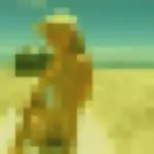 Emilie, femme de 45 ans cherche plan cul à Maresches