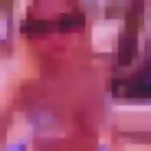 Jessica (45 ans) à Maresches attend un plan cul ce soir