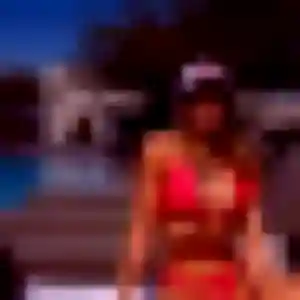 Ketty, 41 ans, dispo pour plan cul à Maresches