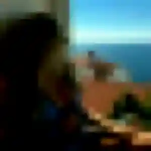 Thioro, 32 ans, cherche un plan cul à Maresches