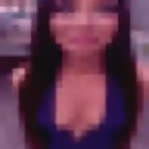 Adjoavi, 38 ans, disponible à Maresquel-Ecquemicourt pour un plan cul