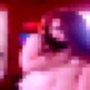 Emilie, 34 ans, cherche un plan cul à Maresquel-Ecquemicourt