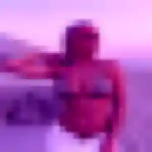 Photo perso de Kafui, 36 ans à Maresquel-Ecquemicourt - rencontre coquine