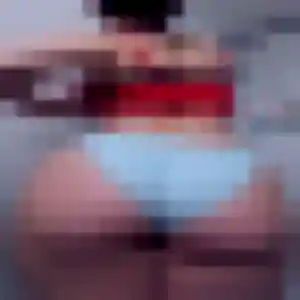 Marguerite, 26 ans, disponible à Maresquel-Ecquemicourt pour un plan cul