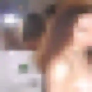 Gladys, 29 ans, cherche un plan cul à Mareuil-Caubert