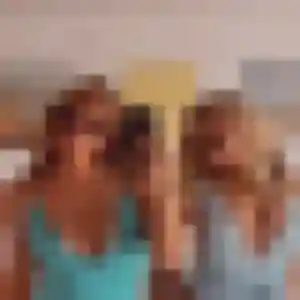 Nadia (41 ans) à Mareuil-Caubert cherche un plan cul maintenant