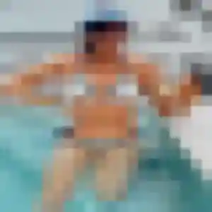 Pascaline, 39 ans, dispo pour plan cul à Mareuil-Caubert
