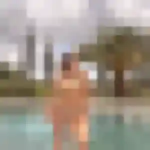 Photo sexy de Adaora, 25 ans à Mareuil en Périgord - rencontre coquine
