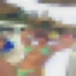 Photo sexy de Isatou, 35 ans à Mareuil-la-Motte - rencontre coquine