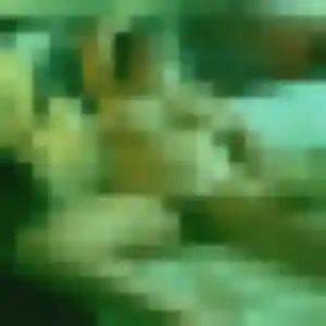 Séraphine, fille de 34 ans propose plan cul à Mareuil-la-Motte