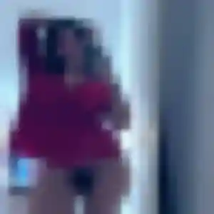 Shérazade (22 ans) à Mareuil-la-Motte propose un plan cul ce soir