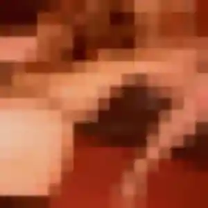 Sexy Amenan, 45 ans à Mareuil-le-Port - la contacter