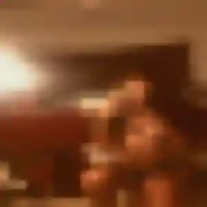 Contacte Folake, 44 ans à Mareuil-le-Port en t'inscrivant