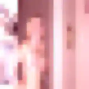 Belle Saffie, 26 ans à Mareuil-le-Port - voir sa photo