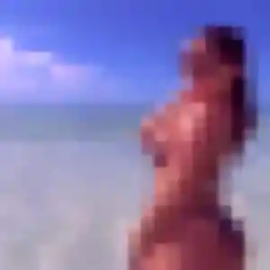 Photo sexy de Ursule, 43 ans à Mareuil-le-Port - rencontre sans lendemain