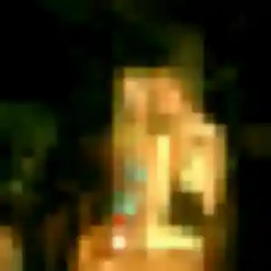 Vanessa, femme de 33 ans veut plan cul à Mareuil-le-Port