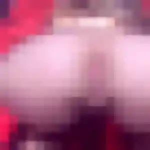 Abibatou (22 ans) à Mareuil-lès-Meaux cherche un plan cul maintenant