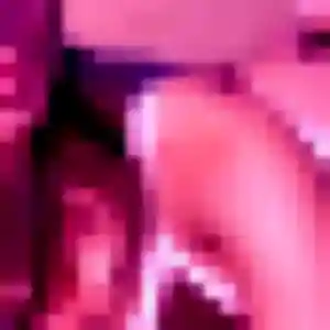 Photo privée de Dado, 31 ans à Mareuil-lès-Meaux - rencontre coquine