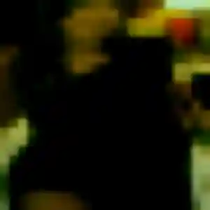 Grace, fille de 36 ans cherche plan cul à Mareuil-lès-Meaux