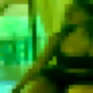 Aida, 41 ans, cherche un plan cul à Mareuil-sur-Lay-Dissais