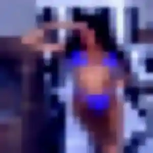 Amoin, femme de 28 ans veut plan cul à Mareuil-sur-Lay-Dissais
