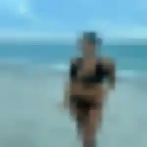 Belle Axelle, 44 ans à Mareuil-sur-Lay-Dissais - voir sa photo