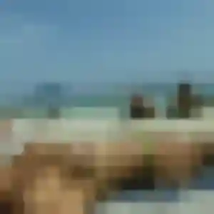 Sexy Marguerite, 42 ans à Mareuil-sur-Lay-Dissais - découvrir son profil
