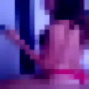 Sexy Ogechi, 25 ans à Mareuil-sur-Lay-Dissais - voir sa photo