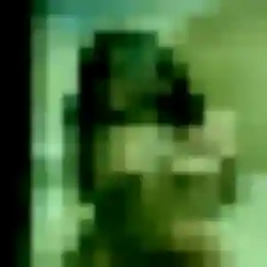 Rejoins Adeline, 41 ans à Mareuil-sur-Ourcq en privé