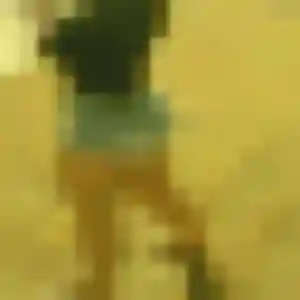 Ama, 41 ans, en ligne à Mareuil-sur-Ourcq pour un plan cul
