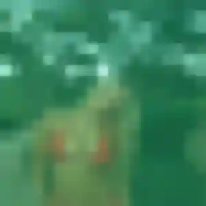 Béatrice (38 ans) à Mareuil-sur-Ourcq attend une rencontre ce soir