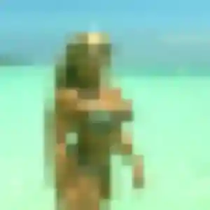 Diane, 32 ans, dispo pour plan cul à Mareuil-sur-Ourcq