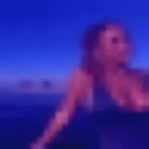 Profil de Nathalie à Mareuil-sur-Ourcq (44 ans) - plan cul gratuit