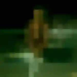 Photo sexy de Maimouna, 36 ans à Margency - rencontre sans lendemain