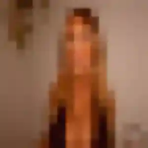 Sexy Oluchi, 43 ans à Margency - voir sa photo