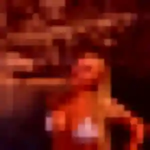 Photo privée de Tatu, 33 ans à Margency - plan discret