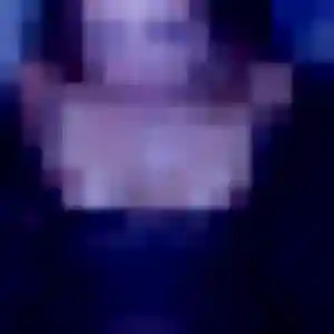 Photo sexy de Antoinette, 40 ans à Margerie-Chantagret - plan discret