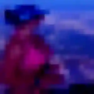 Photo exclusive de Éléonore, 22 ans à Margerie-Chantagret - rencontre sans lendemain