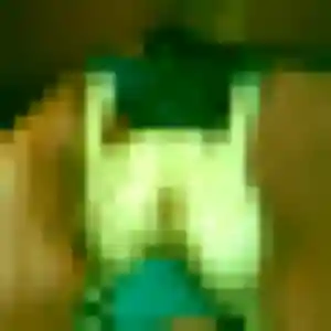 Rejoins Nabou, 27 ans à Margerie-Chantagret gratuitement