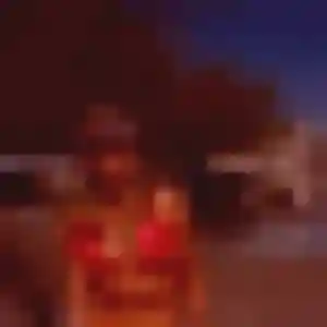 Sandy, 30 ans, dispo pour plan cul à Margerie-Chantagret