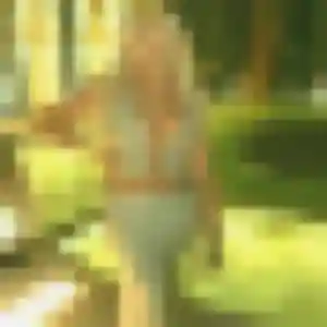 Contacte Tabitha, 41 ans à Margerie-Chantagret en t'inscrivant
