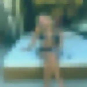 Profil de Toyin à Margerie-Chantagret (39 ans) - plan cul gratuit