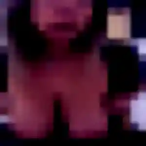 Sexy Zoé, 44 ans à Margerie-Chantagret - découvrir son profil