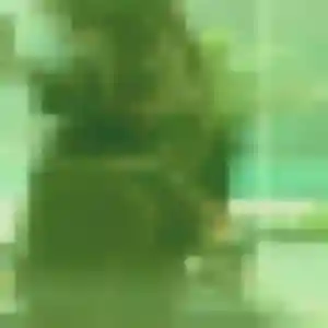 Photo sexy de Louna, 24 ans à Margès - rencontre sans lendemain