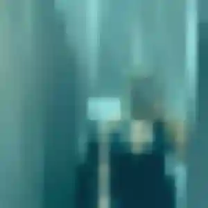Rencontre Pauline, 26 ans à Margès gratuitement