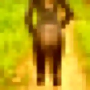 Photo perso de Rébecca, 24 ans à Margès - plan discret