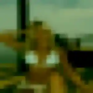 Binta (29 ans) à Margny-lès-Compiègne attend un plan cul ce soir
