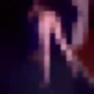 Esi, 33 ans, en ligne à Margny-lès-Compiègne pour une rencontre coquine